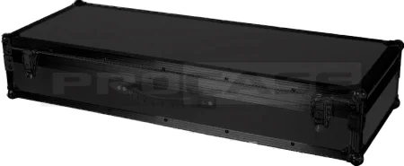 Кейс (кофр) для Clavia Nord Lead A1